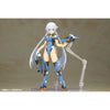 Kotobukiya KTFG147 Frame Arms Girl Frame Arms Girl Stylet Swimsuit Ver.