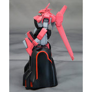 Kotobukiya KTKP44X Martian Successor Nadesico Black Sarena