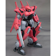 Kotobukiya KTKP44X Martian Successor Nadesico Black Sarena