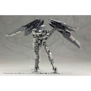 Kotobukiya KTMH06 M.S.G Exceed Binder
