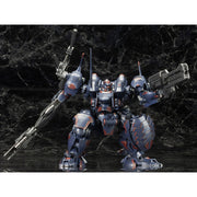 Kotobukiya KTVI074X 1/72 Armored Core V Kt-104/Perun Hanged Man Rematch Ver.