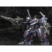 Kotobukiya KTVI074X 1/72 Armored Core V Kt-104/Perun Hanged Man Rematch Ver.