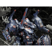 Kotobukiya KTVI074X 1/72 Armored Core V Kt-104/Perun Hanged Man Rematch Ver.