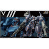 Kotobukiya KTVI074X 1/72 Armored Core V Kt-104/Perun Hanged Man Rematch Ver.