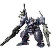 Kotobukiya KTVI074X 1/72 Armored Core V Kt-104/Perun Hanged Man Rematch Ver.