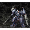 Kotobukiya KTVI074X 1/72 Armored Core V Kt-104/Perun Hanged Man Rematch Ver.