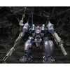 Kotobukiya KTVI074X 1/72 Armored Core V Kt-104/Perun Hanged Man Rematch Ver.