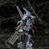 Kotobukiya KTVI074X 1/72 Armored Core V Kt-104/Perun Hanged Man Rematch Ver.