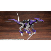 Kotobukiya KTZD153X 1/72 Zoids Ez-005 Redler Guyros Empire Ver.