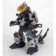 Kotobukiya KTZD157X 1/72 Zoids Rz-014 Godos Marking Plus Ver.