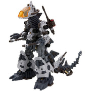 Kotobukiya KTZD157X 1/72 Zoids Rz-014 Godos Marking Plus Ver.