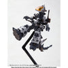 Kotobukiya KTZD157X 1/72 Zoids Rz-014 Godos Marking Plus Ver.