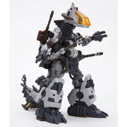 Kotobukiya KTZD157X 1/72 Zoids Rz-014 Godos Marking Plus Ver.