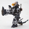 Kotobukiya KTZD157X 1/72 Zoids Rz-014 Godos Marking Plus Ver.