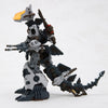 Kotobukiya KTZD157X 1/72 Zoids Rz-014 Godos Marking Plus Ver.