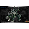 Kotobukiya KTZD188 1/72 Zoids Dpz-10 Dark Horn Marking Plus Ver.