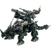 Kotobukiya KTZD188 1/72 Zoids Dpz-10 Dark Horn Marking Plus Ver.