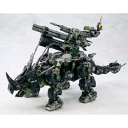 Kotobukiya KTZD188 1/72 Zoids Dpz-10 Dark Horn Marking Plus Ver.