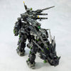 Kotobukiya KTZD188 1/72 Zoids Dpz-10 Dark Horn Marking Plus Ver.