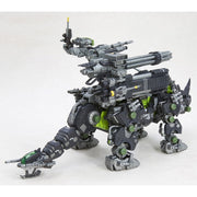 Kotobukiya KTZD188 1/72 Zoids Dpz-10 Dark Horn Marking Plus Ver.