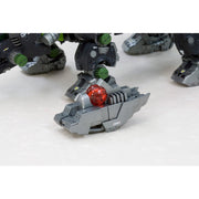 Kotobukiya KTZD188 1/72 Zoids Dpz-10 Dark Horn Marking Plus Ver.