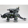 Kotobukiya KTZD188 1/72 Zoids Dpz-10 Dark Horn Marking Plus Ver.