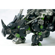 Kotobukiya KTZD188 1/72 Zoids Dpz-10 Dark Horn Marking Plus Ver.