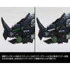 Kotobukiya KTZD188 1/72 Zoids Dpz-10 Dark Horn Marking Plus Ver.