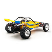 Kyosho 30613 1/10 Scorpion 2014 2WD Buggy Kit