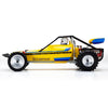 Kyosho 30613 1/10 Scorpion 2014 2WD Buggy Kit