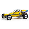 Kyosho 30613 1/10 Scorpion 2014 2WD Buggy Kit