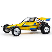 Kyosho 30613 1/10 Scorpion 2014 2WD Buggy Kit