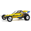 Kyosho 30613 1/10 Scorpion 2014 2WD Buggy Kit