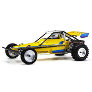 Kyosho 30613 1/10 Scorpion 2014 2WD Buggy Kit