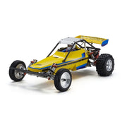 Kyosho 30613 1/10 Scorpion 2014 2WD Buggy Kit