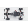 Kyosho 30617 1/10 Optima 4Wd Electric Racing Buggy Kit