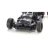 Kyosho 32353AG MINI-Z Sauber Mercedes C 9 No. 62 LM 1988 RWD MR-03 Readyset RC Car (Black)