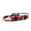 Kyosho 1/24 Mini-Z Toyota GT-One TS020 No. 1 RWD MR-03 Readyset 32354L1