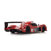 Kyosho 1/24 Mini-Z Toyota GT-One TS020 No. 1 RWD MR-03 Readyset 32354L1