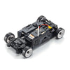 Kyosho 32649JK Mini-Z 1993 Toyota Celica GT-Four AWD MA-020 Readyset Racing RC Car No 7 WRC