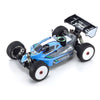 Kyosho 33022 1/8 Inferno Mp10 Tki2 .21 4Wd Nitro Racing Buggy [33022]