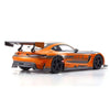 Kyosho 34117 1/8 Inferno GT2 VE Race Spec 2020 Mercedes AMG GT3 - Electric 4WD