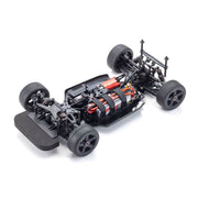 Kyosho 34117 1/8 Inferno GT2 VE Race Spec 2020 Mercedes AMG GT3 - Electric 4WD