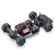 Kyosho 34117 1/8 Inferno GT2 VE Race Spec 2020 Mercedes AMG GT3 - Electric 4WD