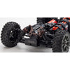 Kyosho 34118T1 Inferno Neo 4.0 VE w/ TK-231P