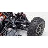 Kyosho 34118T1 Inferno Neo 4.0 VE w/ TK-231P