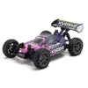 Kyosho 34118T1 Inferno Neo 4.0 VE w/ TK-231P