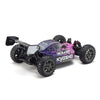 Kyosho 34118T1 Inferno Neo 4.0 VE w/ TK-231P