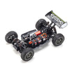 Kyosho 34118T1 Inferno Neo 4.0 VE w/ TK-231P