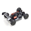 Kyosho 34118T1 Inferno Neo 4.0 VE w/ TK-231P